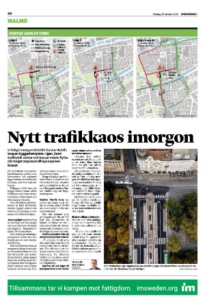 sydsvenskadagbladet_lund_b-20231029_000_00_00_008.pdf