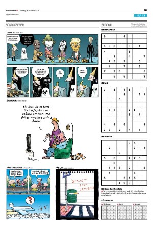 sydsvenskadagbladet_lund_b-20231029_000_00_00_009.pdf