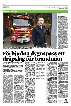 sydsvenskadagbladet_lund_b-20231029_000_00_00_010.pdf