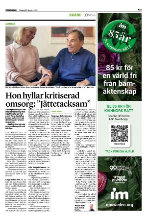 sydsvenskadagbladet_lund_b-20231029_000_00_00_011.pdf