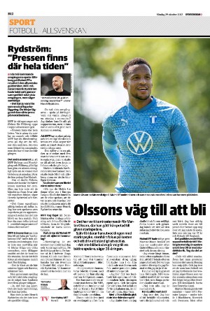 sydsvenskadagbladet_lund_b-20231029_000_00_00_012.pdf
