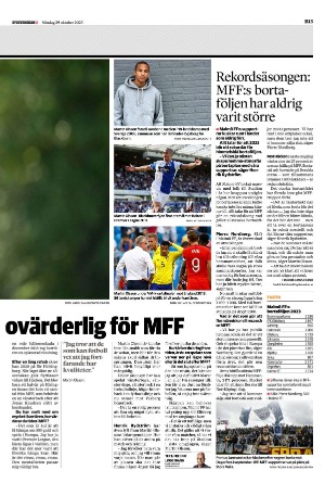 sydsvenskadagbladet_lund_b-20231029_000_00_00_013.pdf