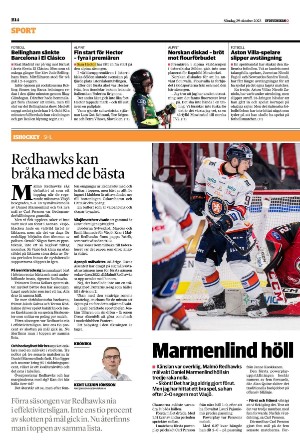 sydsvenskadagbladet_lund_b-20231029_000_00_00_014.pdf