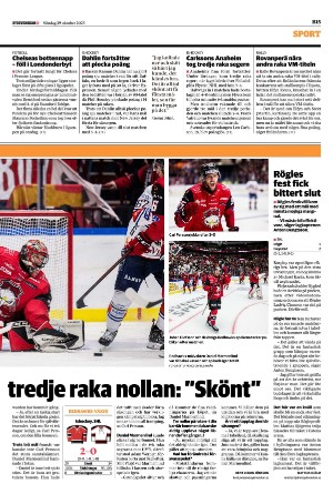sydsvenskadagbladet_lund_b-20231029_000_00_00_015.pdf