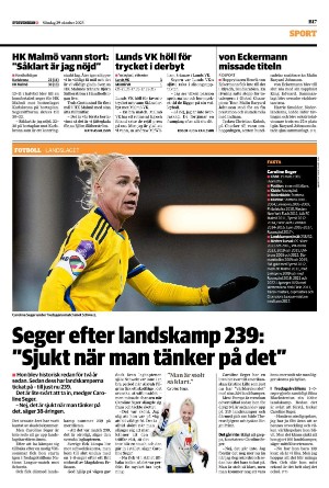 sydsvenskadagbladet_lund_b-20231029_000_00_00_017.pdf