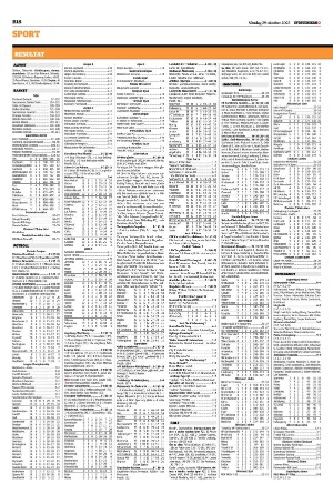 sydsvenskadagbladet_lund_b-20231029_000_00_00_018.pdf