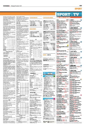sydsvenskadagbladet_lund_b-20231029_000_00_00_019.pdf