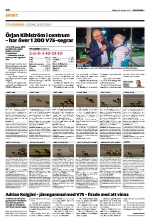 sydsvenskadagbladet_lund_b-20231029_000_00_00_020.pdf