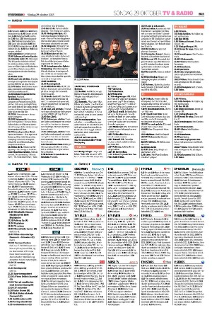 sydsvenskadagbladet_lund_b-20231029_000_00_00_021.pdf