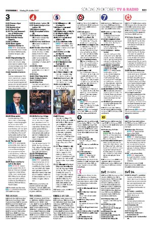 sydsvenskadagbladet_lund_b-20231029_000_00_00_023.pdf