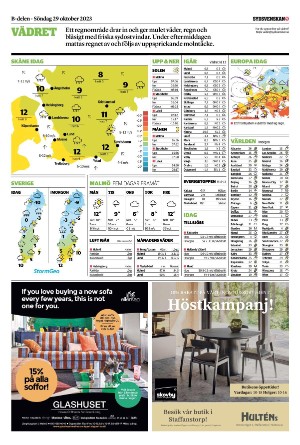 sydsvenskadagbladet_lund_b-20231029_000_00_00_024.pdf