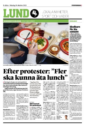 sydsvenskadagbladet_lund_b-20231030_000_00_00.pdf