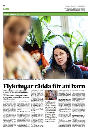 sydsvenskadagbladet_lund_b-20231030_000_00_00_002.pdf