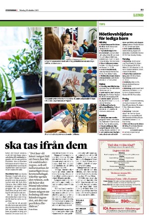 sydsvenskadagbladet_lund_b-20231030_000_00_00_003.pdf