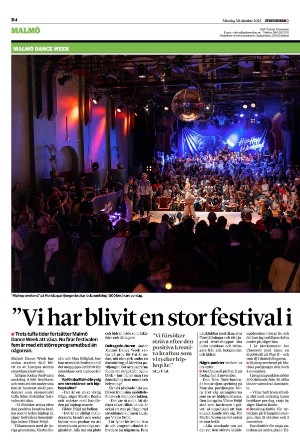 sydsvenskadagbladet_lund_b-20231030_000_00_00_004.pdf