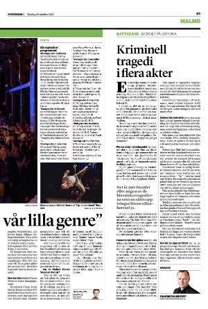 sydsvenskadagbladet_lund_b-20231030_000_00_00_005.pdf