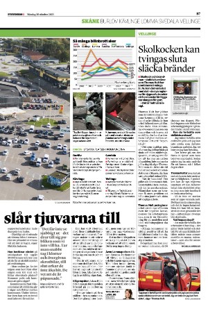 sydsvenskadagbladet_lund_b-20231030_000_00_00_007.pdf