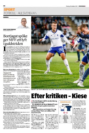 sydsvenskadagbladet_lund_b-20231030_000_00_00_008.pdf