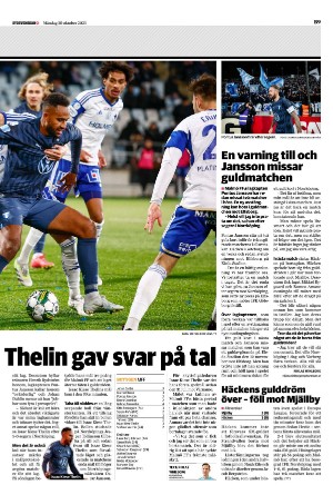 sydsvenskadagbladet_lund_b-20231030_000_00_00_009.pdf