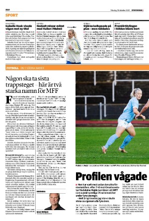 sydsvenskadagbladet_lund_b-20231030_000_00_00_010.pdf