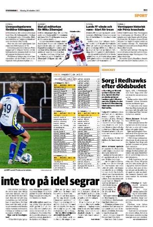 sydsvenskadagbladet_lund_b-20231030_000_00_00_011.pdf