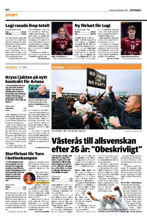 sydsvenskadagbladet_lund_b-20231030_000_00_00_012.pdf