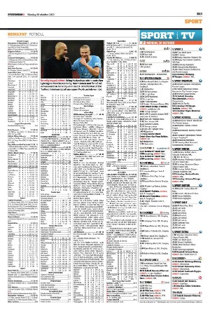 sydsvenskadagbladet_lund_b-20231030_000_00_00_013.pdf