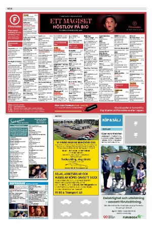 sydsvenskadagbladet_lund_b-20231030_000_00_00_015.pdf