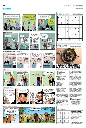 sydsvenskadagbladet_lund_b-20231030_000_00_00_016.pdf