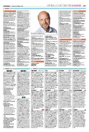 sydsvenskadagbladet_lund_b-20231030_000_00_00_017.pdf
