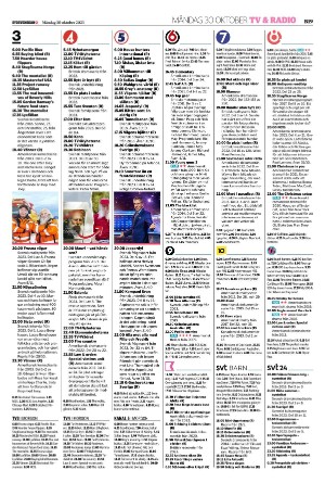 sydsvenskadagbladet_lund_b-20231030_000_00_00_019.pdf