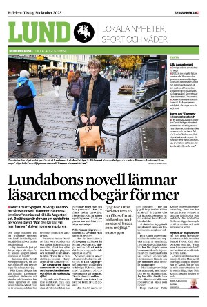 sydsvenskadagbladet_lund_b-20231031_000_00_00.pdf