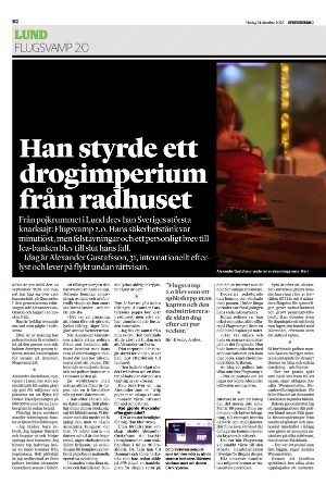 sydsvenskadagbladet_lund_b-20231031_000_00_00_002.pdf