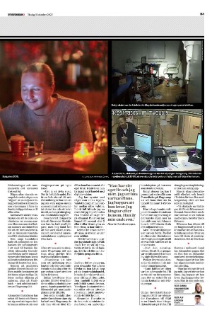 sydsvenskadagbladet_lund_b-20231031_000_00_00_003.pdf