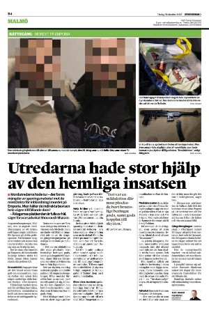 sydsvenskadagbladet_lund_b-20231031_000_00_00_004.pdf