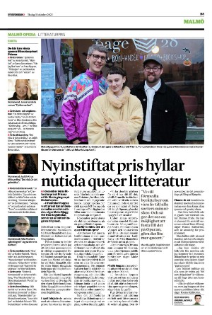 sydsvenskadagbladet_lund_b-20231031_000_00_00_005.pdf
