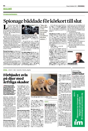 sydsvenskadagbladet_lund_b-20231031_000_00_00_006.pdf