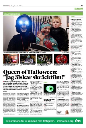 sydsvenskadagbladet_lund_b-20231031_000_00_00_007.pdf
