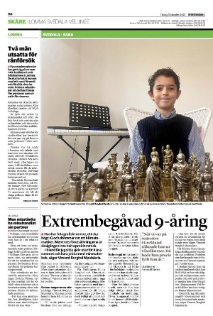 sydsvenskadagbladet_lund_b-20231031_000_00_00_008.pdf