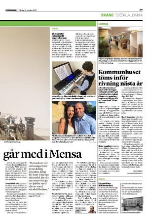 sydsvenskadagbladet_lund_b-20231031_000_00_00_009.pdf