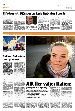 sydsvenskadagbladet_lund_b-20231031_000_00_00_010.pdf