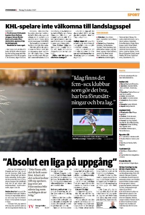 sydsvenskadagbladet_lund_b-20231031_000_00_00_011.pdf