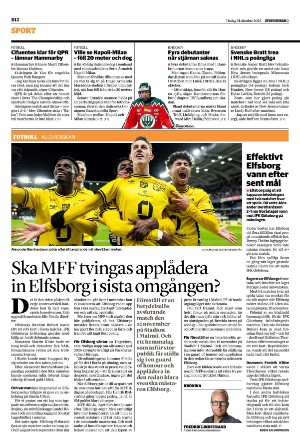 sydsvenskadagbladet_lund_b-20231031_000_00_00_012.pdf
