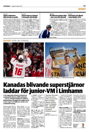 sydsvenskadagbladet_lund_b-20231031_000_00_00_013.pdf