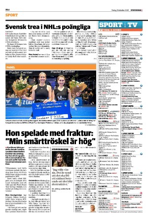 sydsvenskadagbladet_lund_b-20231031_000_00_00_014.pdf