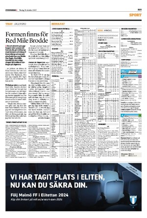 sydsvenskadagbladet_lund_b-20231031_000_00_00_015.pdf