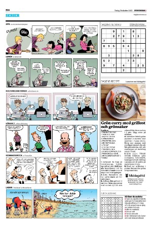 sydsvenskadagbladet_lund_b-20231031_000_00_00_016.pdf