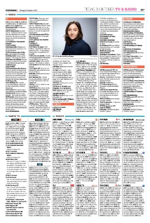 sydsvenskadagbladet_lund_b-20231031_000_00_00_017.pdf