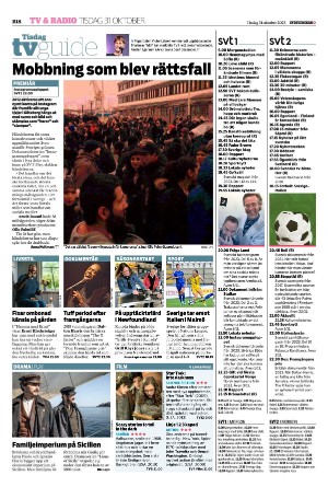 sydsvenskadagbladet_lund_b-20231031_000_00_00_018.pdf