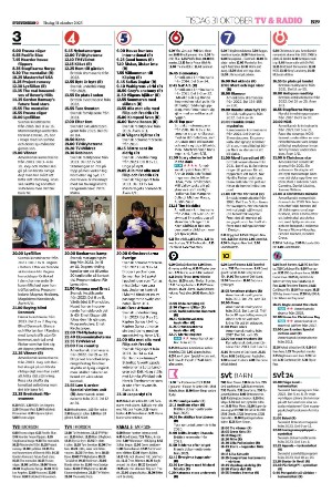 sydsvenskadagbladet_lund_b-20231031_000_00_00_019.pdf